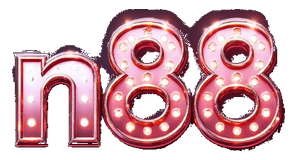n88 logo