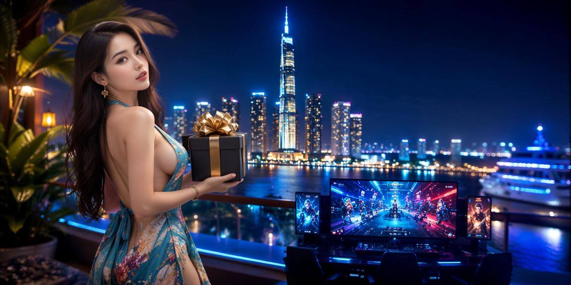 n88 Độ biến động