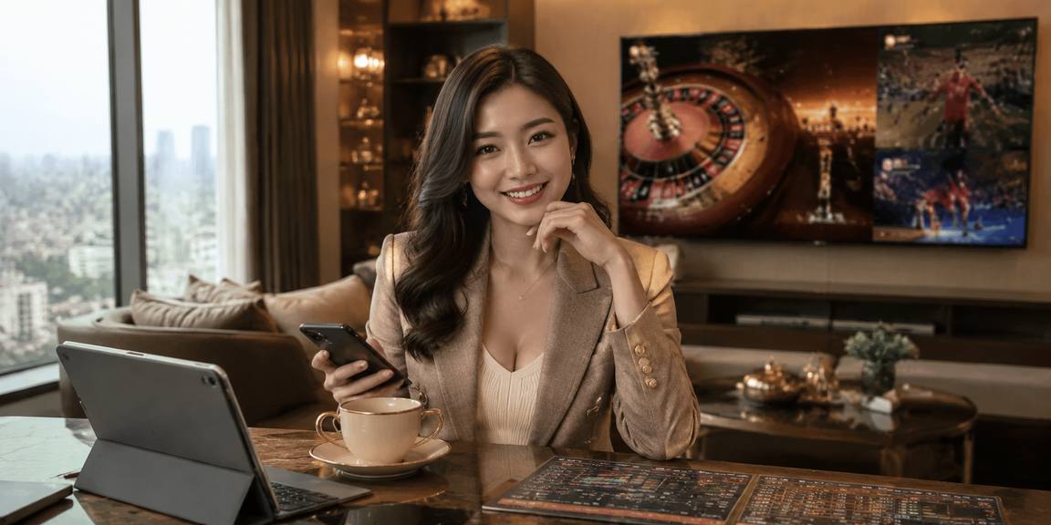 n88 Thiết bị tương thích