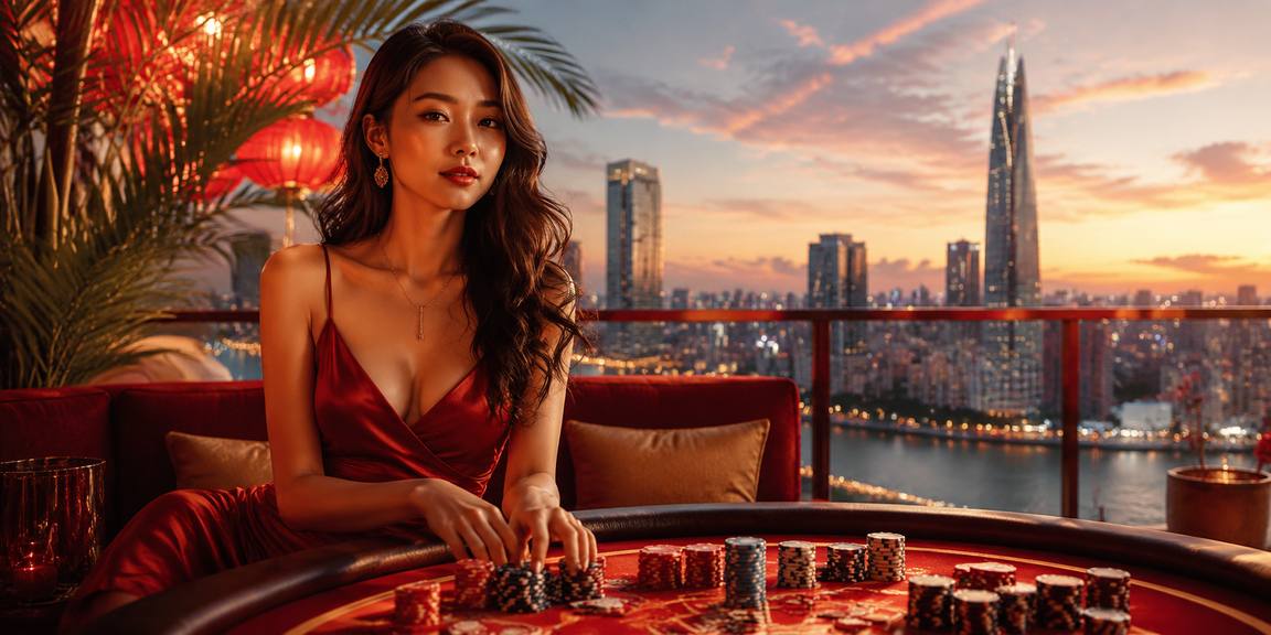 n88 Bàn Blackjack với dealer thật và nhiều biến thể trên n88