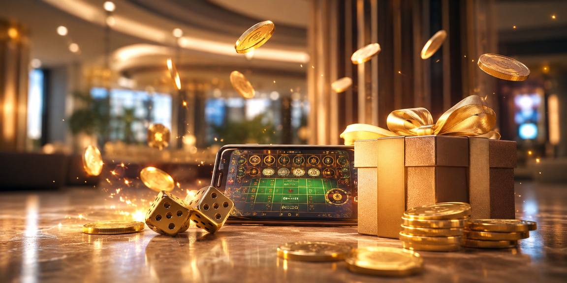 n88 Blackjack trực tuyến hoạt động như thế nào trên n88