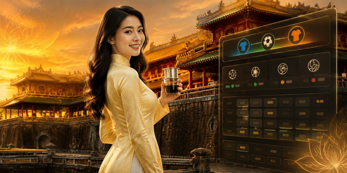n88 Danh mục game