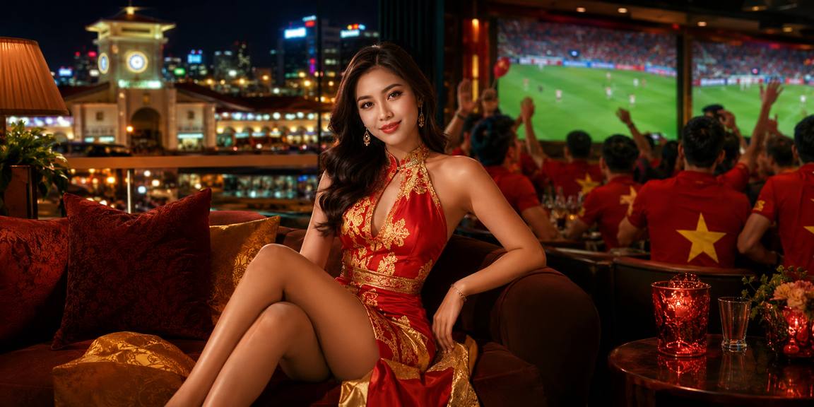n88 Phương thức nạp rút