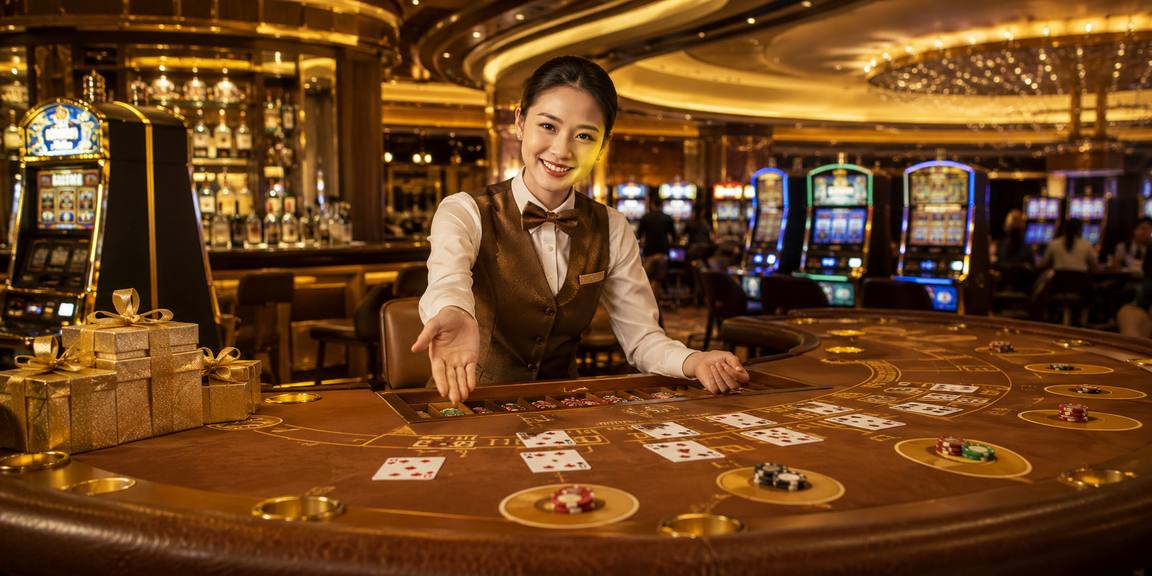 n88 Kênh trợ giúp